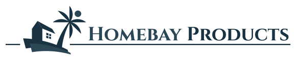 Homebay Products